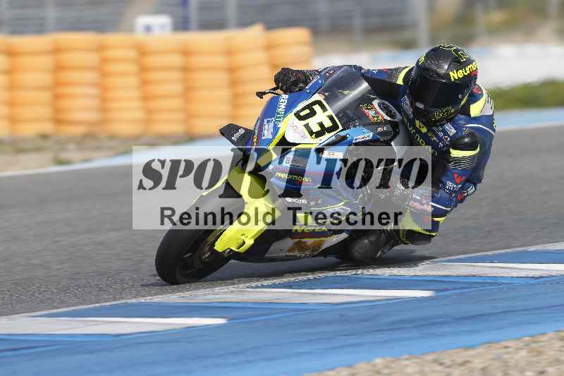 /Archiv-2024/01 26.-28.01.2024 Moto Center Thun Jerez/Gruppe gelb-yellow/631